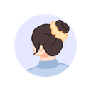 穩定的牽引性脫髮