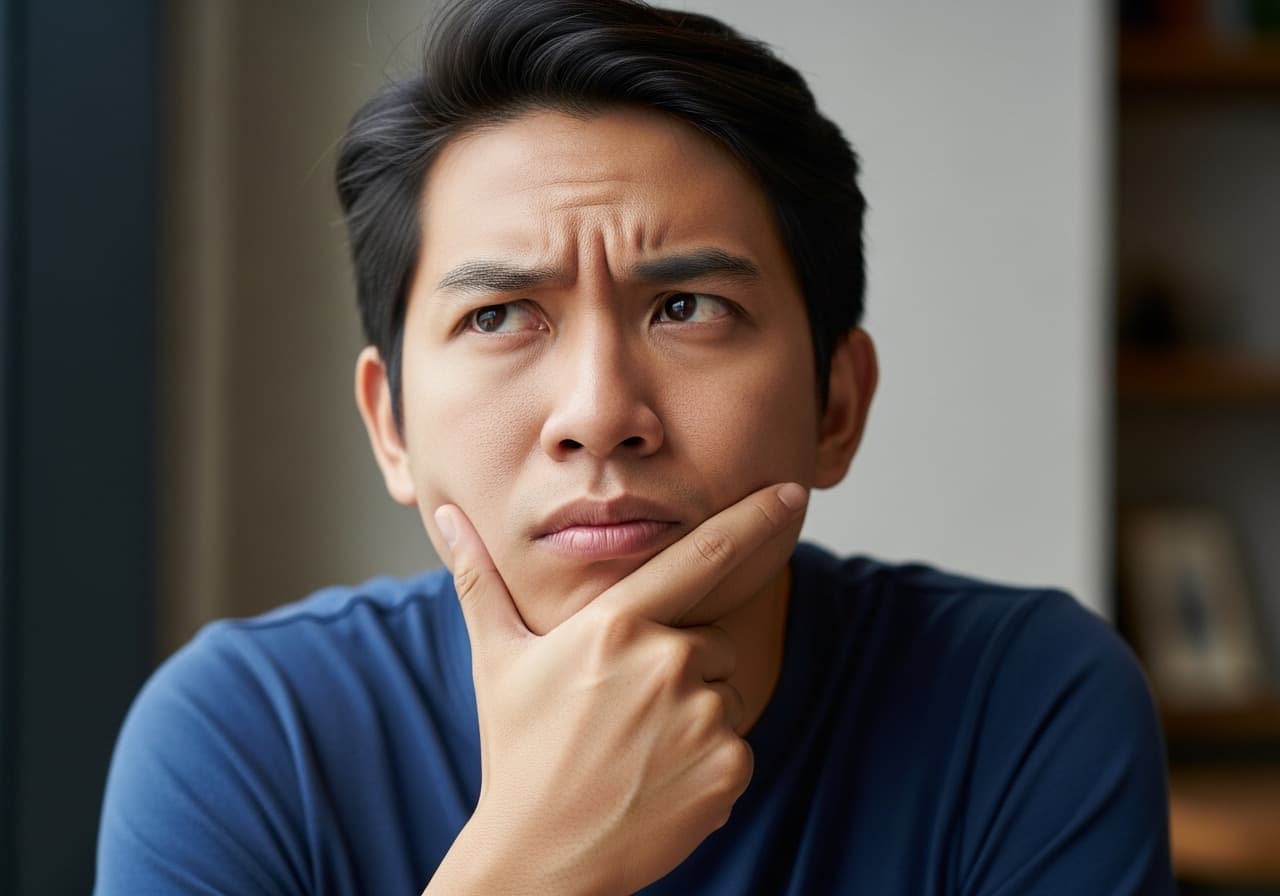 【植髮全攻略】從術前準備到術後護理:決定毛囊存活率的關鍵指南