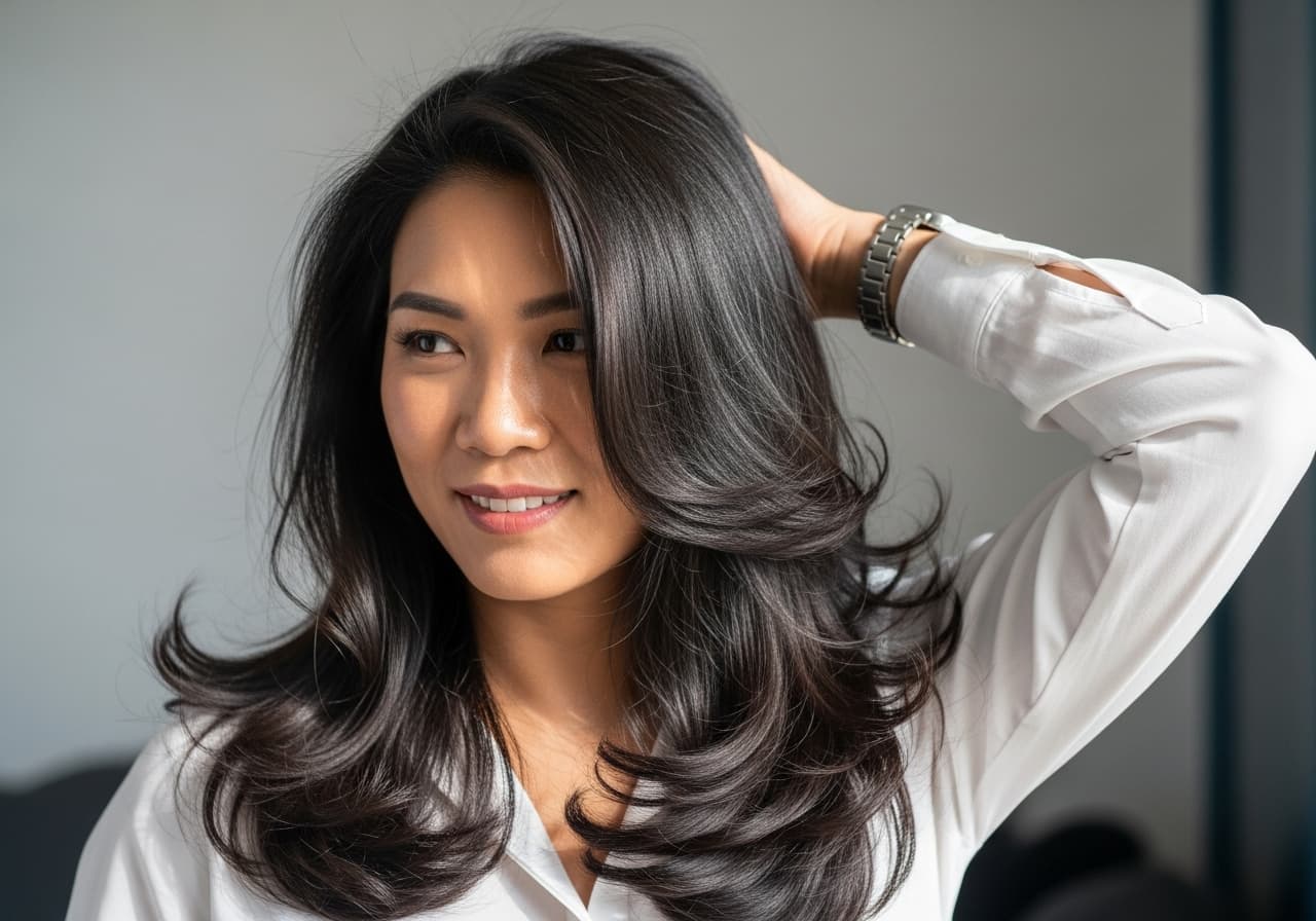 植髮前必看:我適合植髮嗎?一篇搞懂植髮技術、適用對象與禁忌症